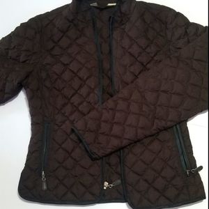 NWOT Eddie Bauer Jacket